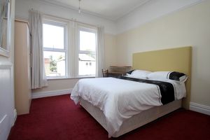 Photo 1- click for photo gallery